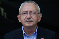 Kılıçdaroğlu'ndan Murat Çalık çağrısı: Kardeşimi kaybedince bir kez daha anladım