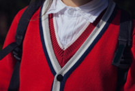 Okullarda formaya dönüş: Kıyafetlerle ilgili net açıklama