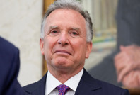 Trump’ın temsilcisi: Büyük bir duyuru yapacağız