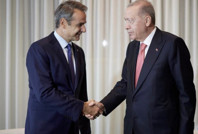 Türkiye'nin imzaladığı mutabakat zaptı Yunanistan'ı karıştırdı