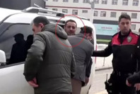 Beraat etti, tekrar yargılandı, bu kez ağırlaştırılmış müebbete çarptırıldı