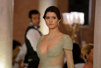 Beren Saat’ten televizyon dizilerine net mesaj: “Bu şartlarda olmayacağım”