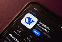 ChatGPT'nin rakibi DeepSeek'e büyük şok: Yasaklanacak