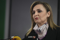 DEM Parti'den silah bırakma açıklaması: Muhatap değiliz