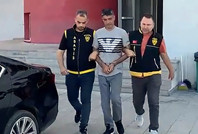 'Komiser Selim'in çöktüğü milyonların bir kısmı kurtarıldı