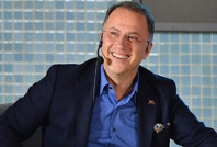 Murat Çalık cezaevinde fenalaştı, yeniden hastaneye sevk edildi