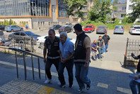 Müzede vurgun: 2,7 milyonluk usulsüz işlem yapıldı