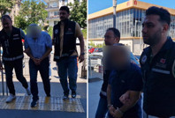 Zonguldak’ta müze skandalı: Müdür ve muhasebecisi gözaltında