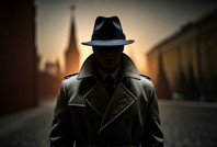 İstihbarat tarihine geçecek operasyon: 20 yıl süren köstebek avı