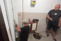 3 aydır ulaşamadığı kiracısı kaçmış