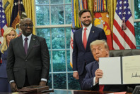 30 yıllık savaş sona erdi