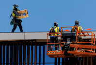 ABD'de asgari ücrete zam geliyor