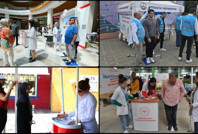 Devletin tartısından ürperten sonuç çıktı