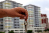 Ev sahibinin taktiğini mahkeme bozdu