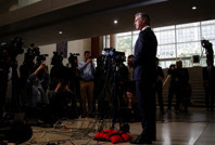 Fox News'e tarihi iftira davası