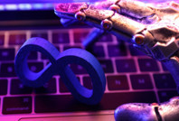 Meta’dan yapay zeka için rekor borçlanma