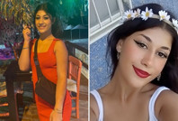 Oya ve cinsel istismar şüphelisinin ifadesi ortaya çıktı