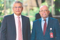 CHP’li Salıcı: Yoksullukta ilk sıradayken CHP’nin konuşulmasını içime sindiremiyorum