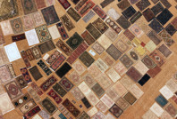 En çok sipariş ABD'den: '15-20 bin dolara satıyorduk, şimdi o fiyatlar da düştü'