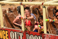 İstikamet Bodrum ama bildiğimiz Bodrum değil: 100 bin kişi gidiyor