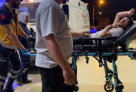 Klasik bahane bu kez tutmadı: Saldırdığı adam sağır ve dilsiz çıktı