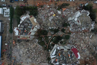 Mahkeme heyeti ayağa kalktı: Son kez süre verdi, 'şikayet edeceğiz'