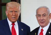 Mahkemeden Netanyahu’ya iyi haber: Ertelendi
