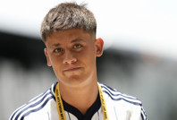 Arda Güler için tarihi fırsat: Taht değişimi kapıda