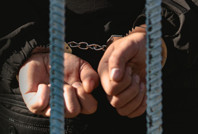 Casusluk operasyonu: Bakanlığın ticari sırlarını sattılar