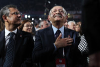 CHP Kurultay Davası ertelendi: İşte duruşmada yaşananlar