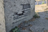 İstanbul'da ürküten görüntü: Tel tel dökülüyor