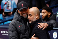 Klopp'un Kulüpler Dünya Kupası isyanına Guardiola'dan yanıt