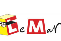 Leman iddianamesi kabul edildi, savcının talebi reddedildi