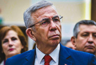 Yavaş çok sert konuştu: Bırakın Allah aşkına, bu yargılama değil operasyon