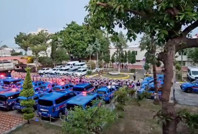 Milyarlarca TL'lik işlem hareketi vardı: 93 kişi tutuklandı