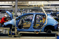 Nissan, işten çıkarmalar için görüşmelere başlıyor