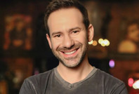 OnlyFans'in ardındaki gizemli milyarder