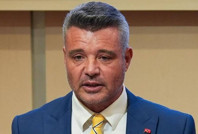 Sadettin Saran'dan 'yapı' çıkışı: Bahanelerin arkasına sığınmadan...