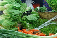 14 yıllık araştırmada çarpıcı sonuç: Kalp krizi riskini yarı yarıya azaltıyor