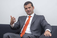 Bartu Soral'dan istifa kararı