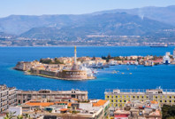 Büyük NATO hedefini tutturma planı: 13.5 milyar euroluk köprü