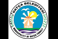 Datça Belediyesi'nden açıklama: Kimse işten çıkarılmadı