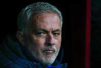 Fenerbahçe'ye bir transfer de Mourinho'dan: Devreye girdi