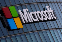 Yapay zekada işler kızışıyor: Dev yatırım geldi