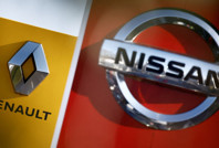 Renault, Nissan zararı yazacak