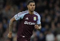 Fenerbahçe ile anılmıştı: Rashford Barcelona'ya gidiyor