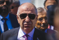 Özdağ'dan Gökçek vurgusu: Hiçbir başkan yargılanamaz