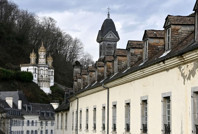 Yatılı elit okulda 47 yıllık kâbus: Kurbanlar konuştu, ülke sarsıldı