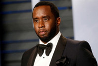 'Trump, seks ticaretiyle suçlanan ünlü ismi affedebilir'