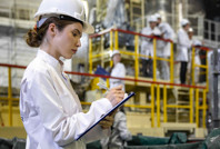 Akkuyu'da hisse satışı yeniden masada